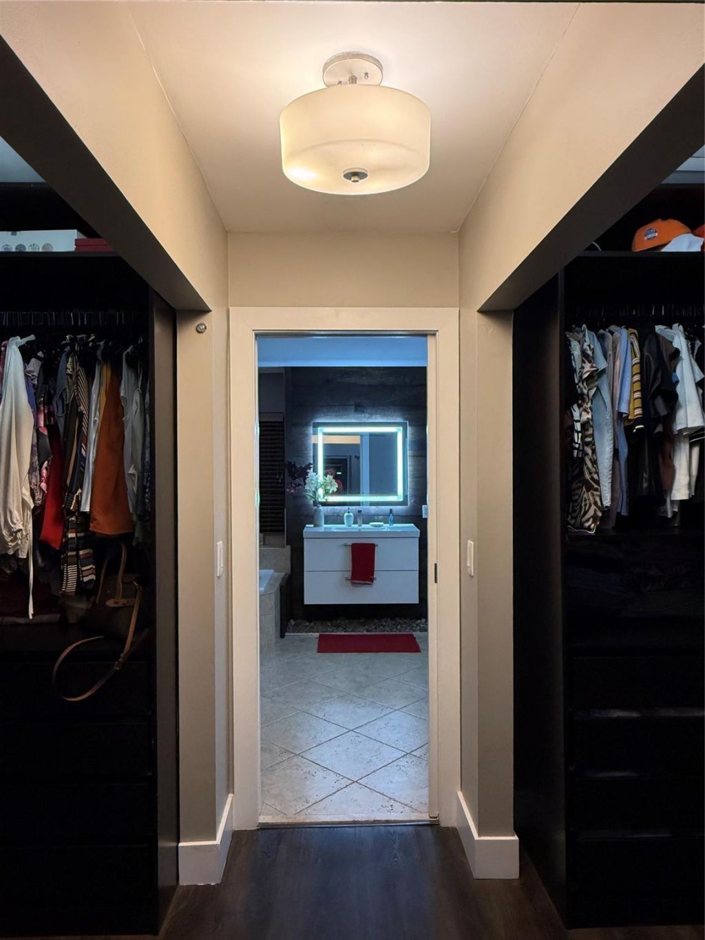 2702 E Orchard Circle, Davie, FL 33328 Photo