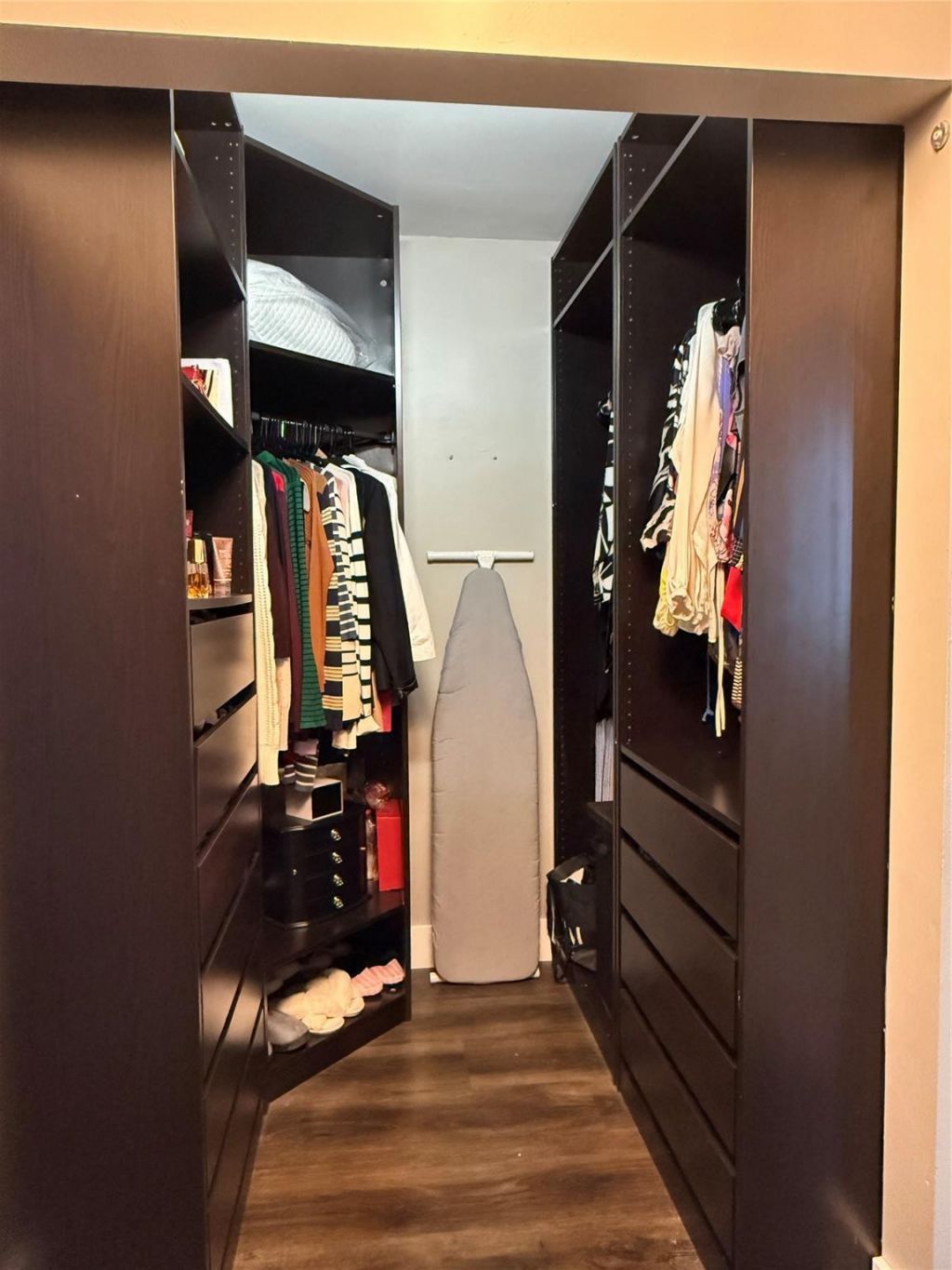 2702 E Orchard Circle, Davie, FL 33328 Photo