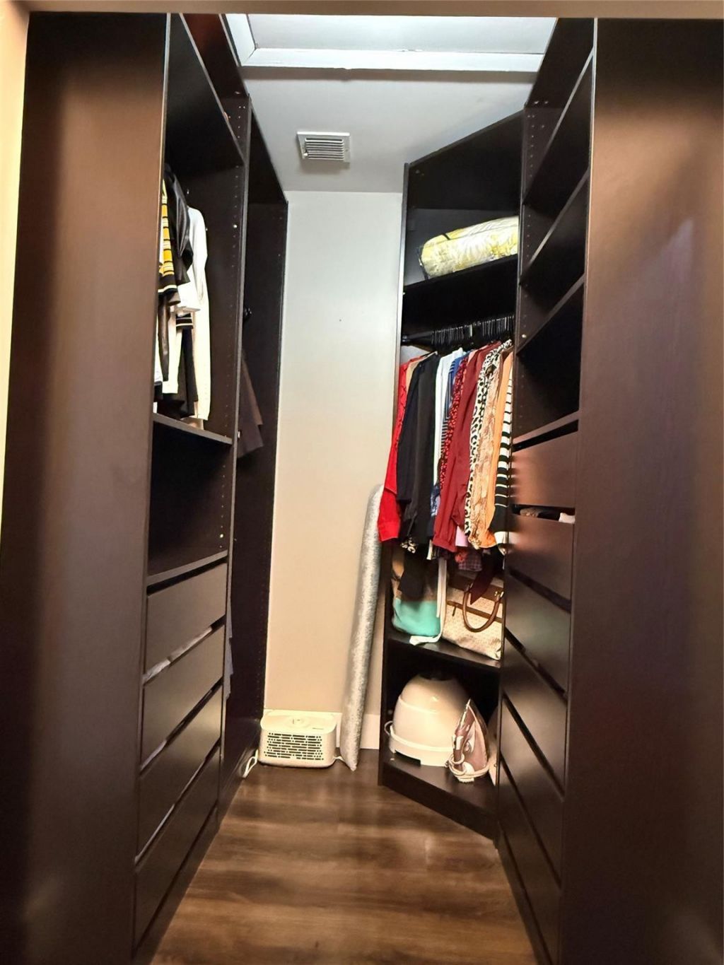 2702 E Orchard Circle, Davie, FL 33328 Photo