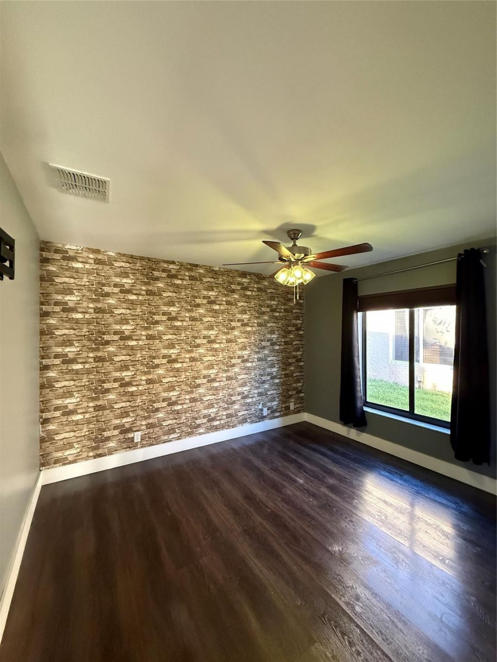 2702 E Orchard Circle, Davie, FL 33328 Photo