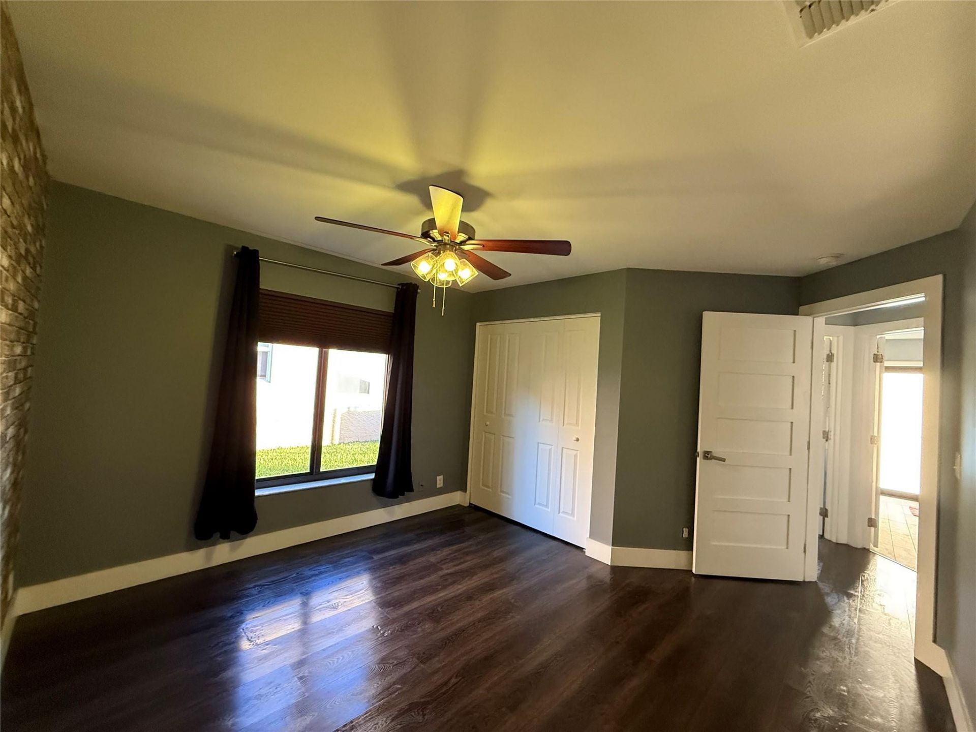 2702 E Orchard Circle, Davie, FL 33328 Photo