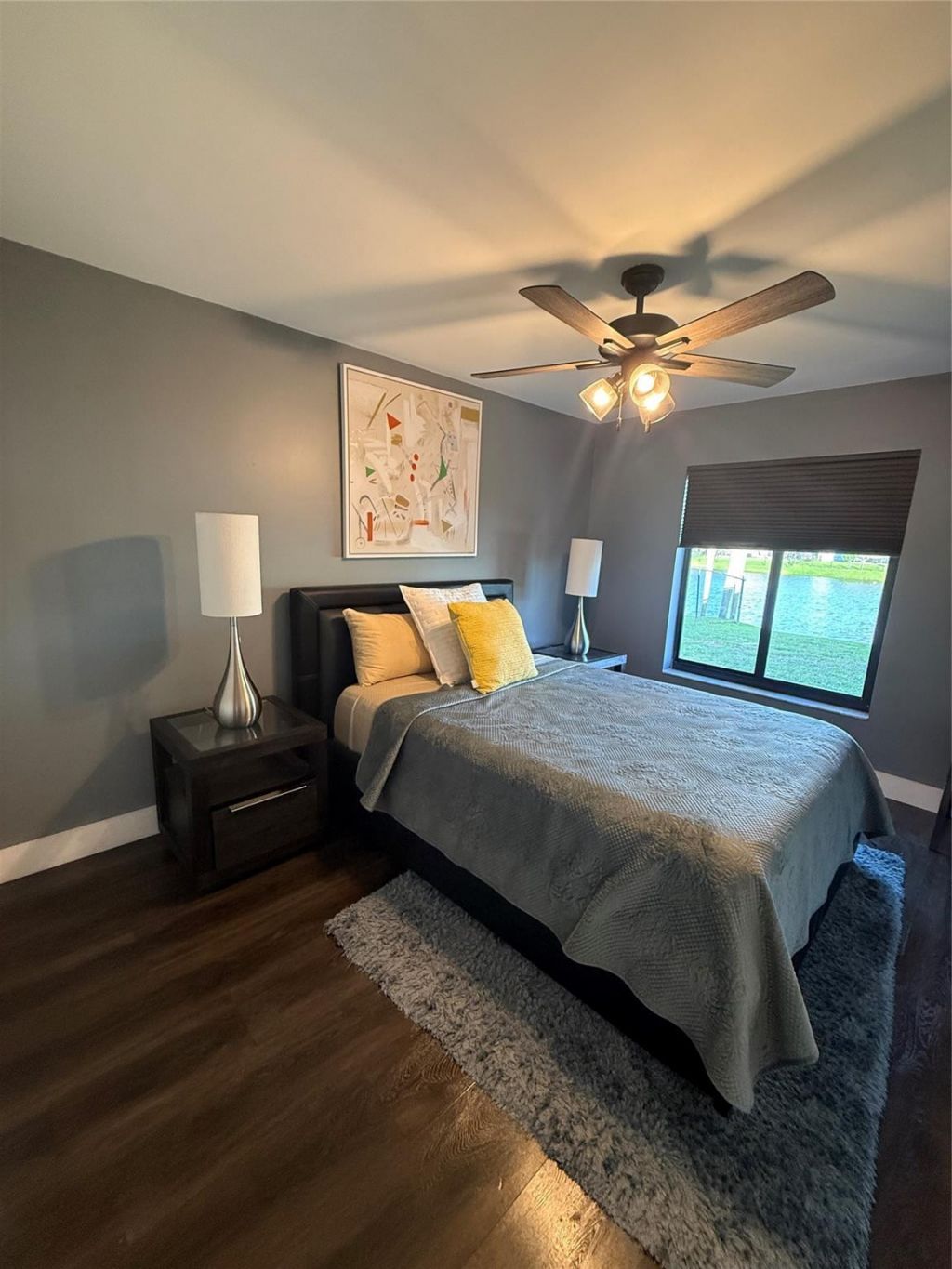 2702 E Orchard Circle, Davie, FL 33328 Photo