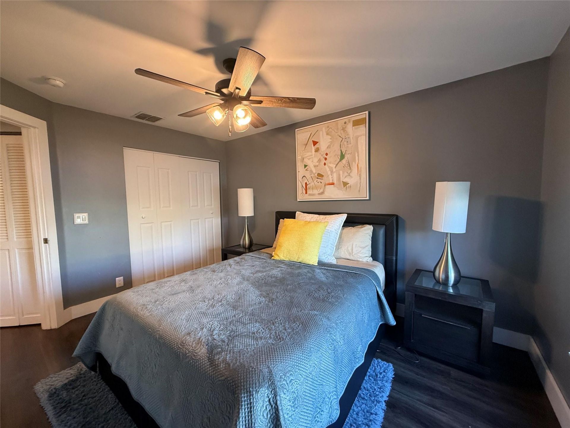 2702 E Orchard Circle, Davie, FL 33328 Photo