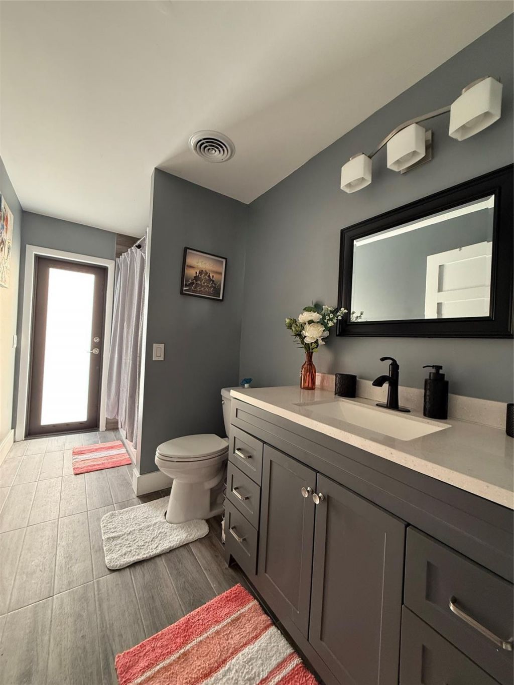 2702 E Orchard Circle, Davie, FL 33328 Photo