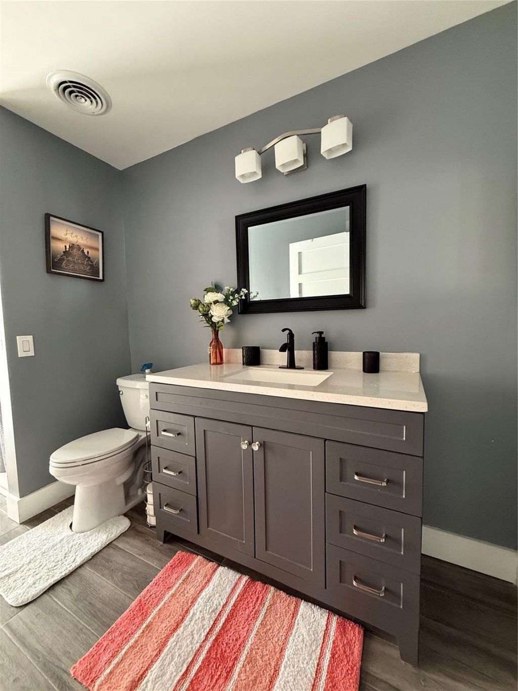 2702 E Orchard Circle, Davie, FL 33328 Photo