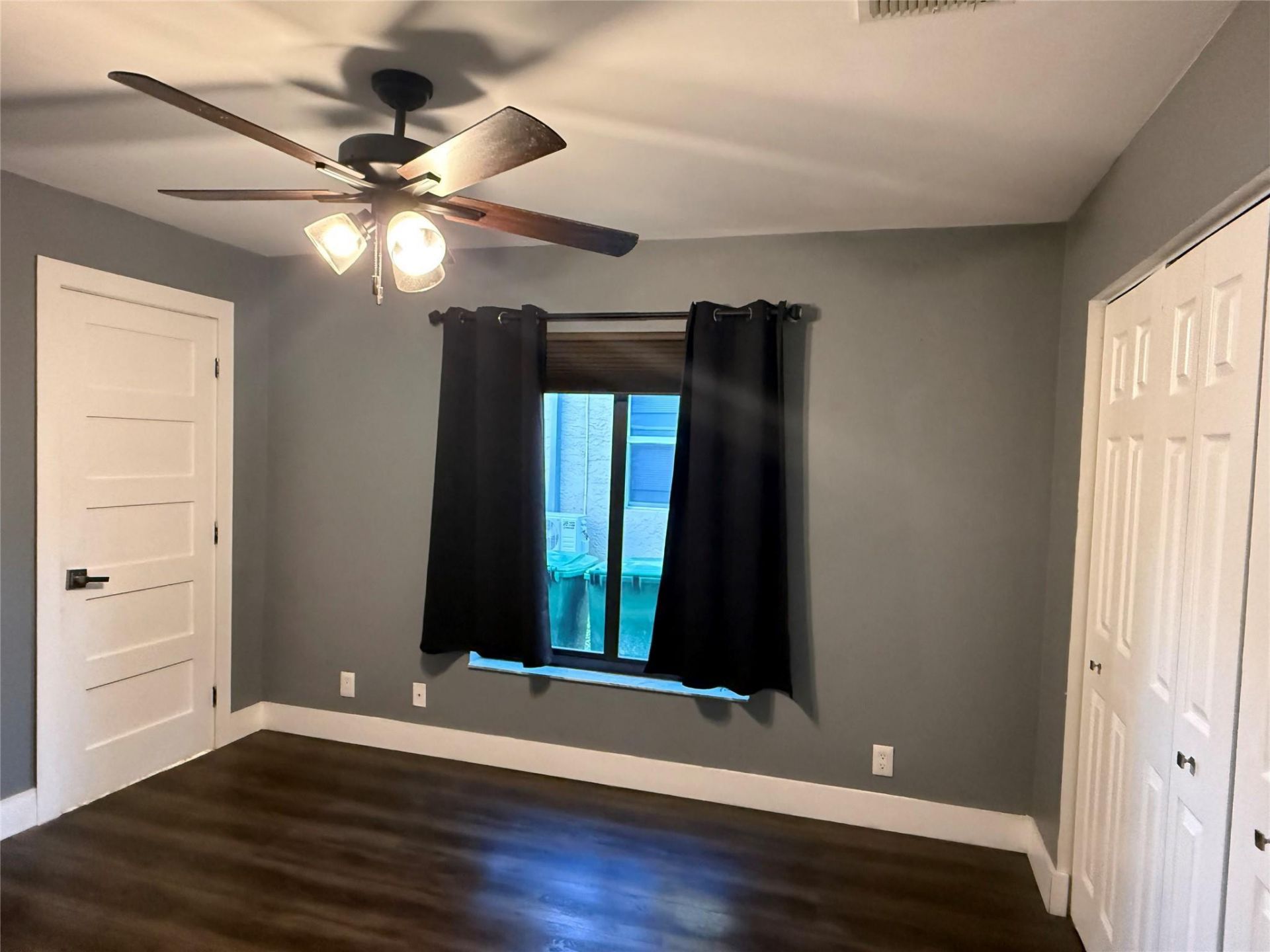 2702 E Orchard Circle, Davie, FL 33328 Photo