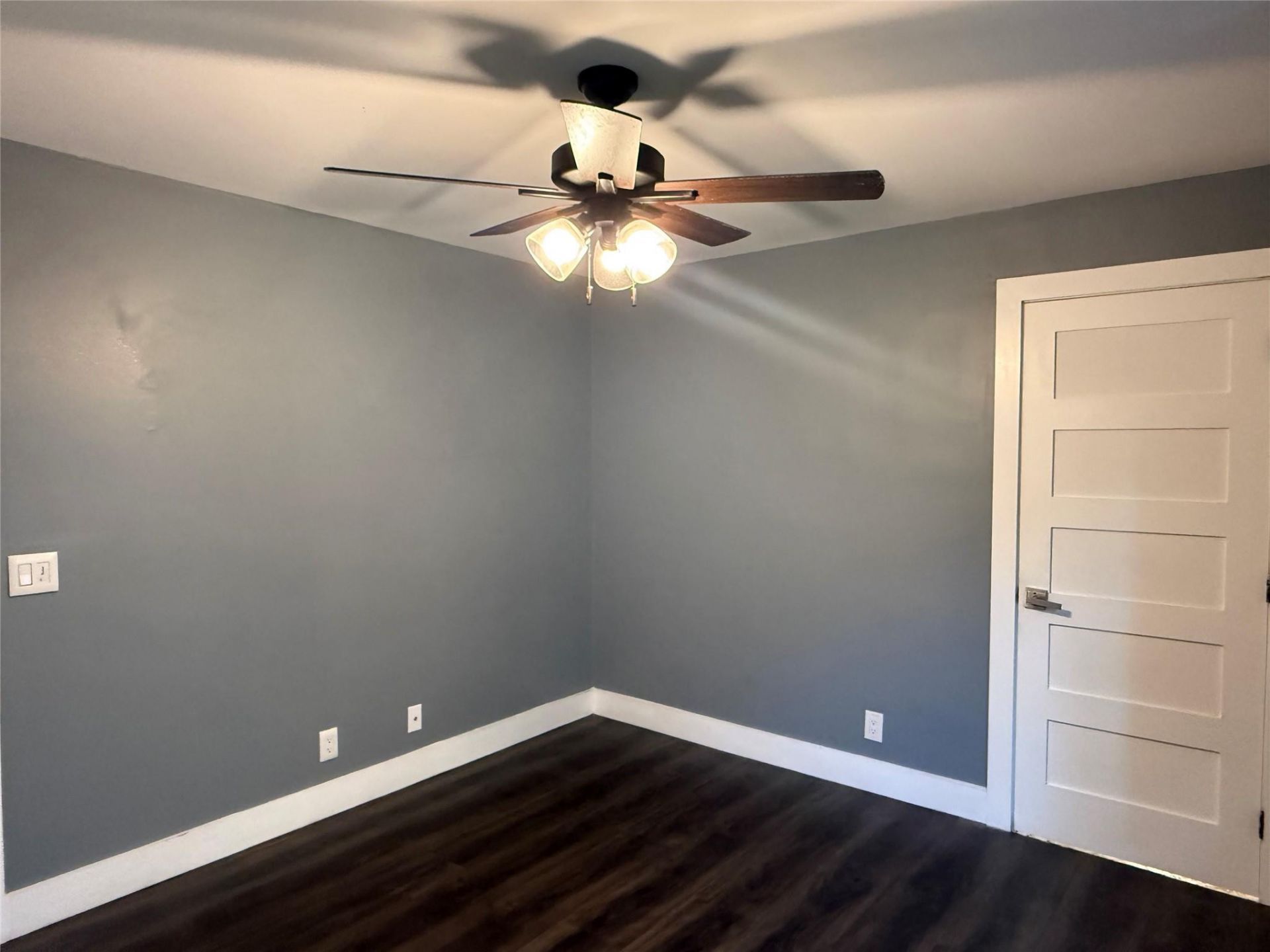 2702 E Orchard Circle, Davie, FL 33328 Photo