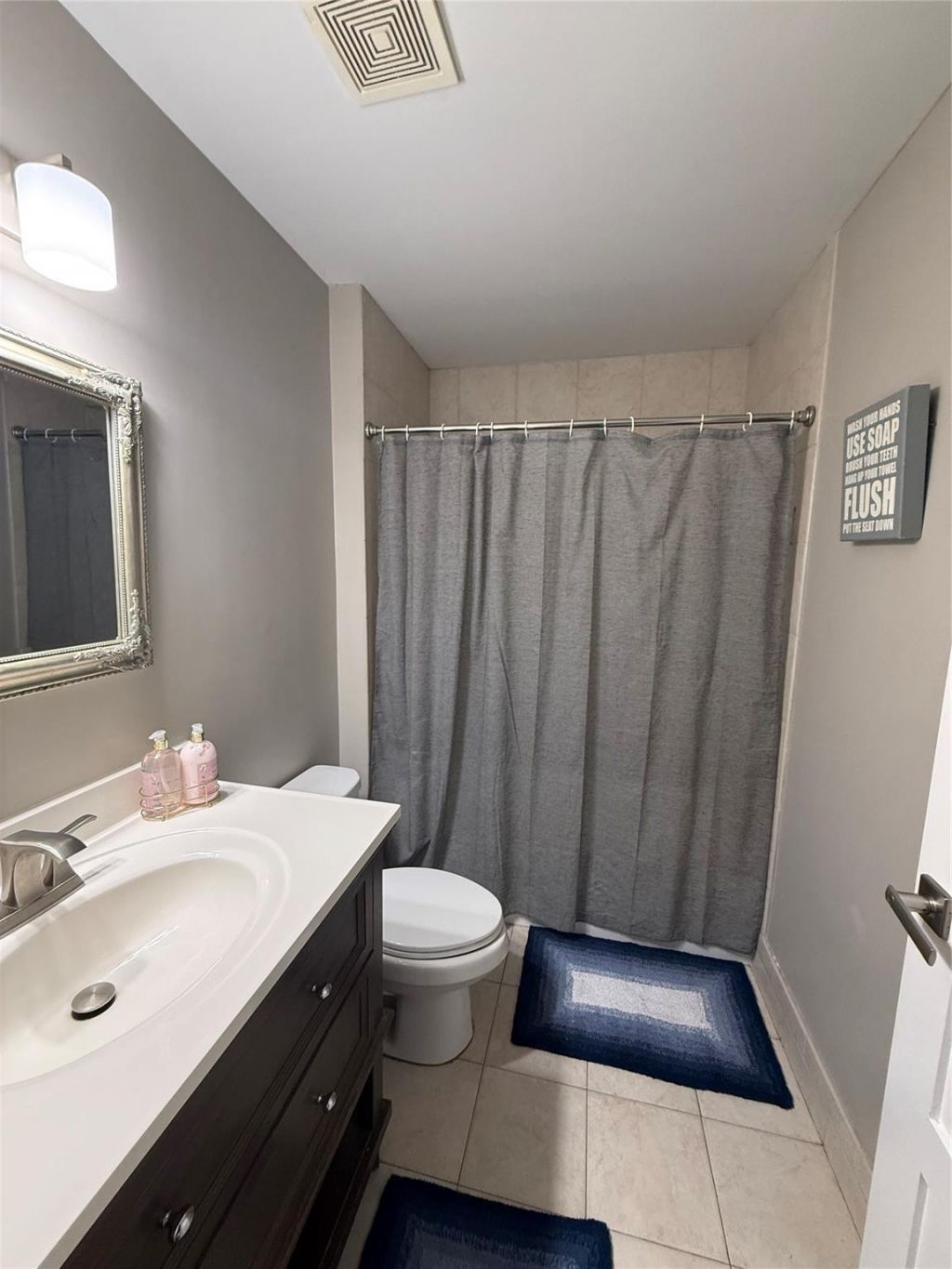 2702 E Orchard Circle, Davie, FL 33328 Photo