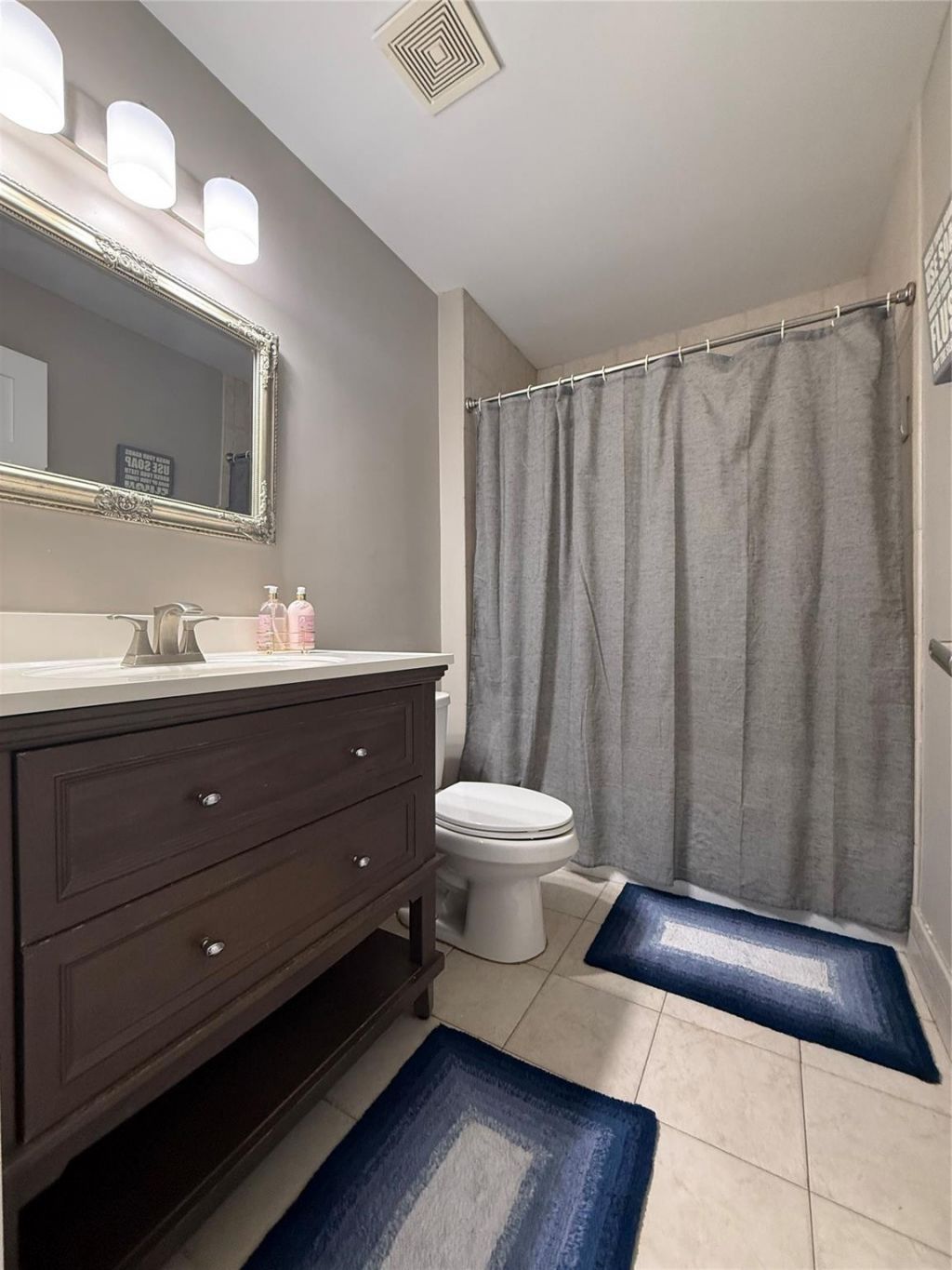 2702 E Orchard Circle, Davie, FL 33328 Photo