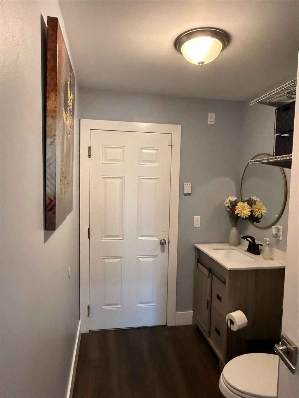 2702 E Orchard Circle, Davie, FL 33328 Photo