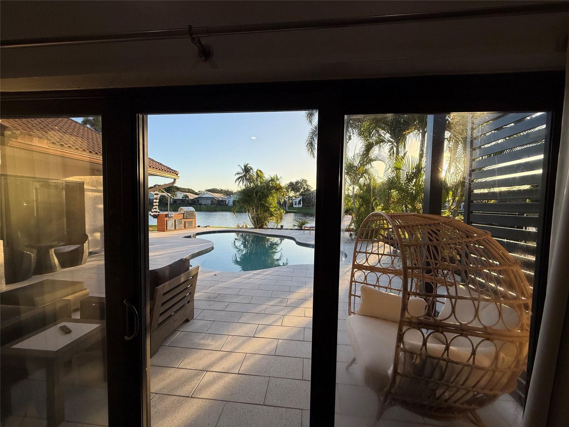 2702 E Orchard Circle, Davie, FL 33328 Photo