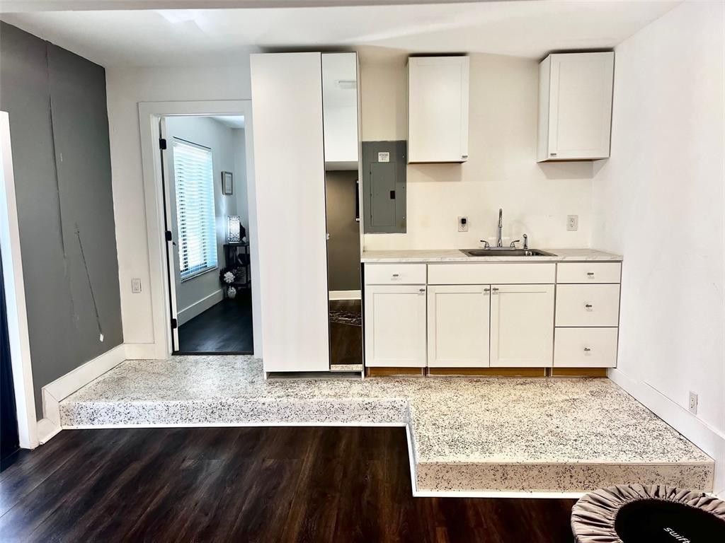 2702 E Orchard Circle, Davie, FL 33328 Photo