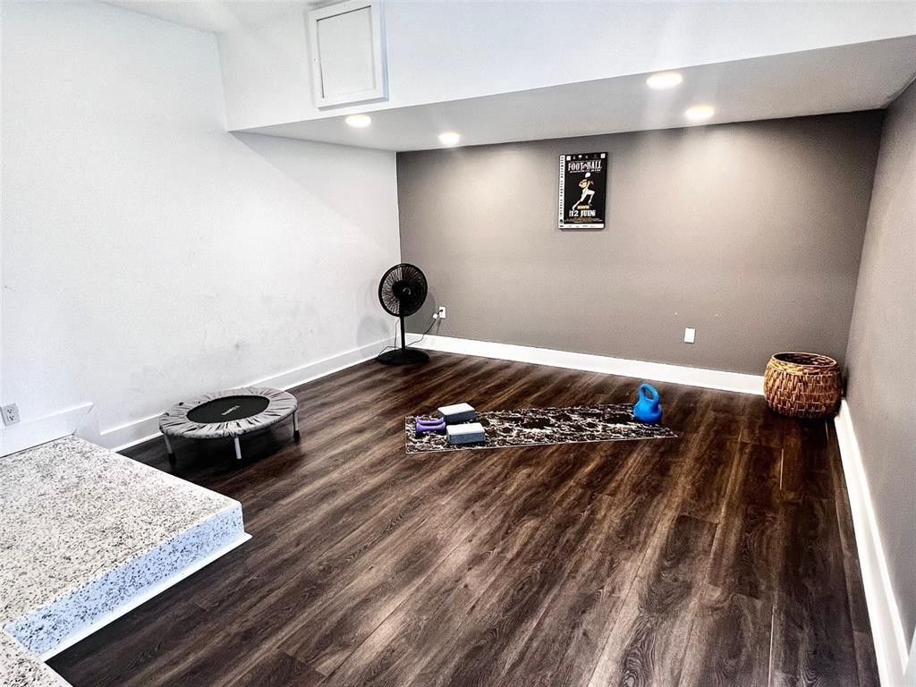 2702 E Orchard Circle, Davie, FL 33328 Photo