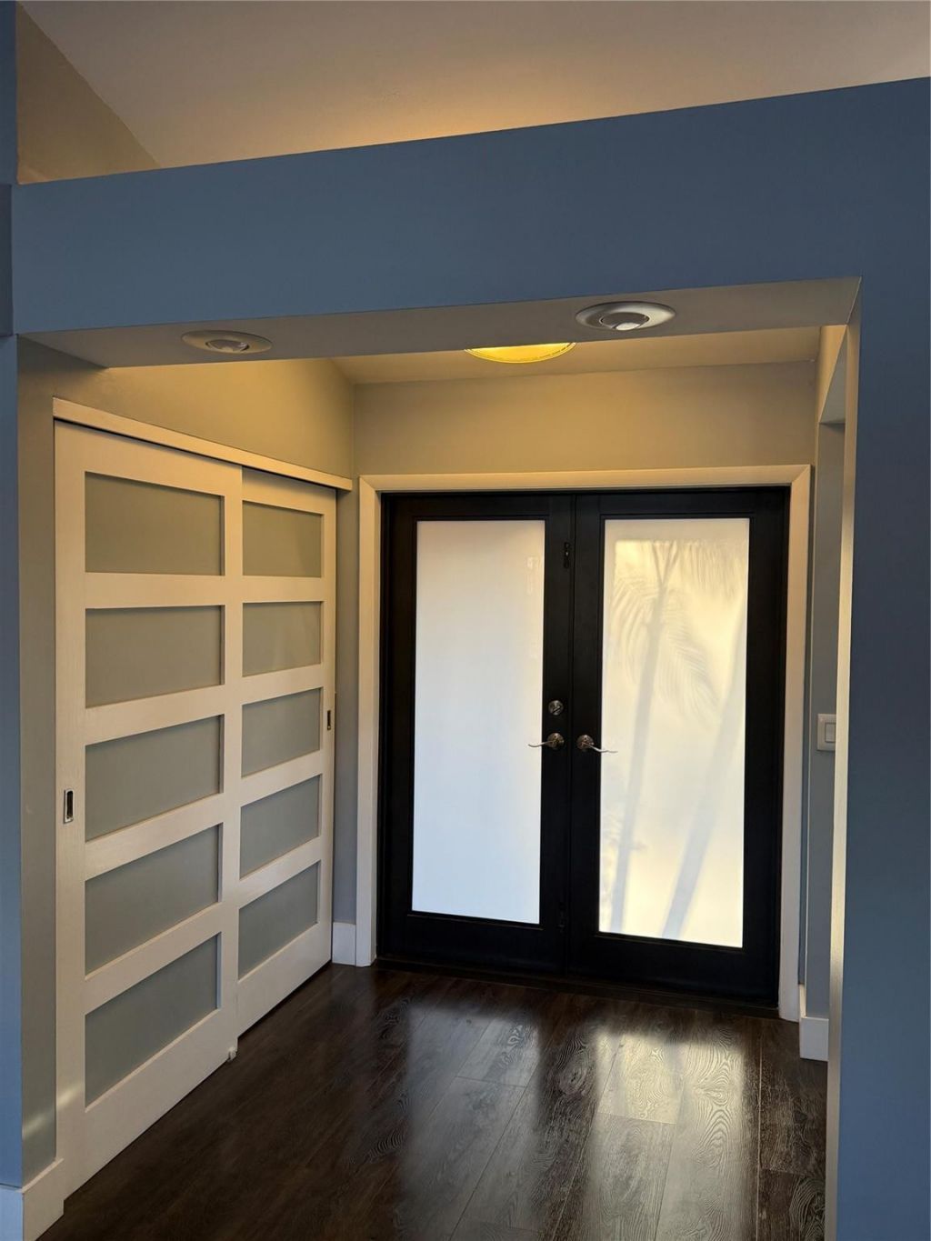 2702 E Orchard Circle, Davie, FL 33328 Photo