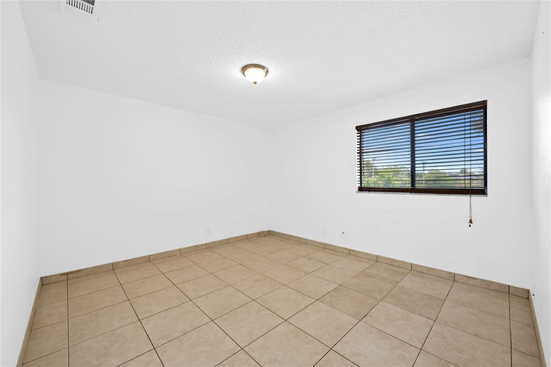 2906 S University Drive, Unit 10204, Davie, FL 33328 Photo