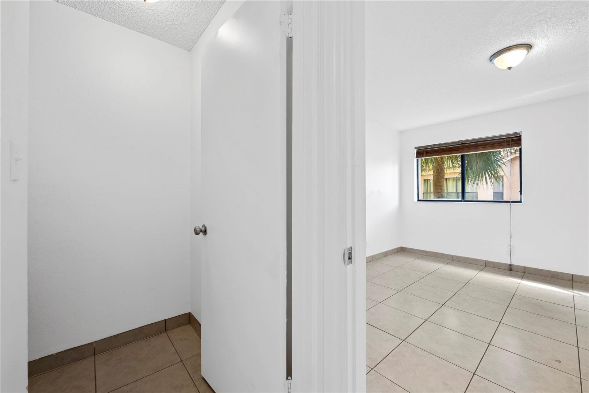 2906 S University Drive, Unit 10204, Davie, FL 33328 Photo