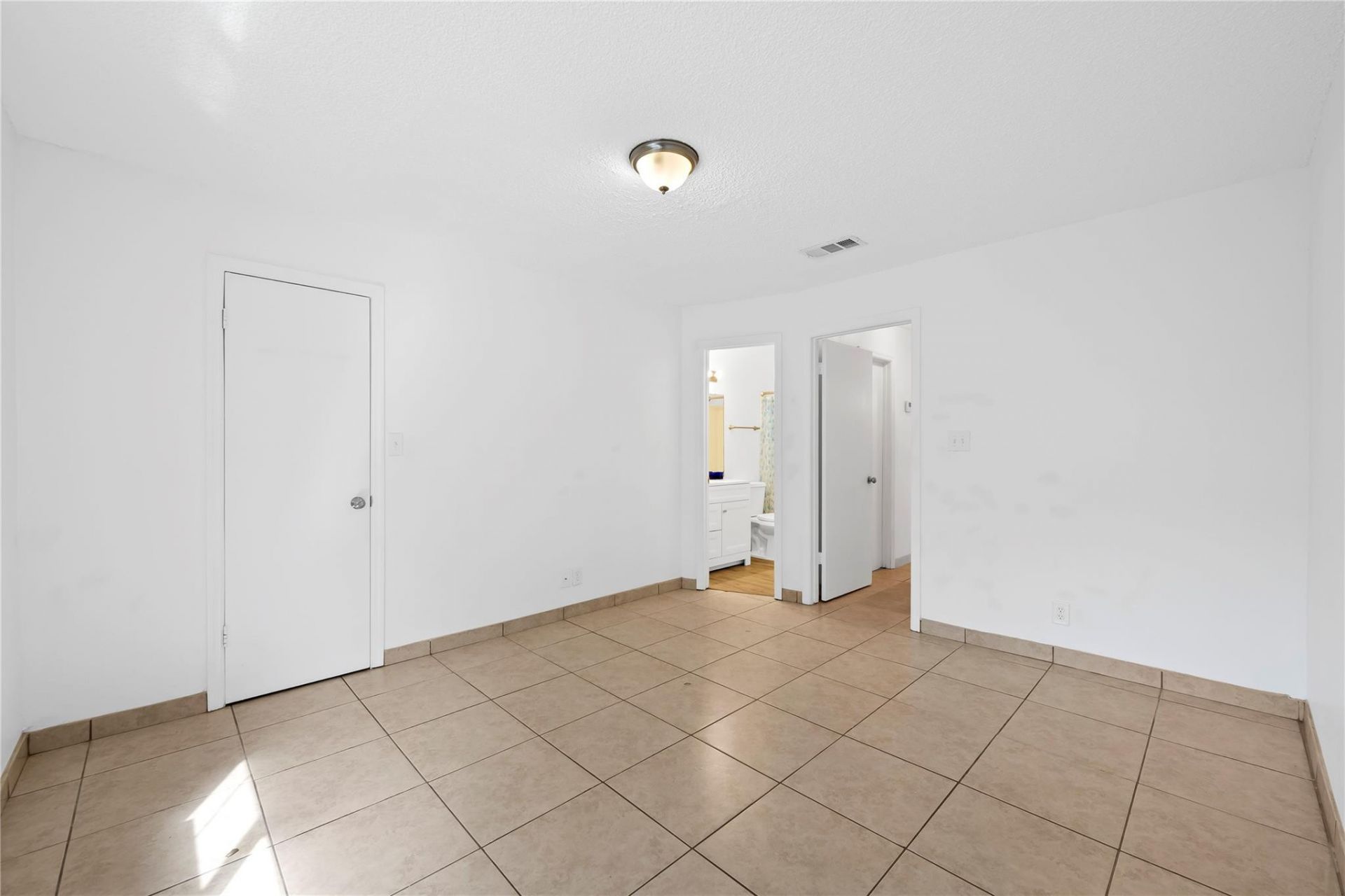 2906 S University Drive, Unit 10204, Davie, FL 33328 Photo