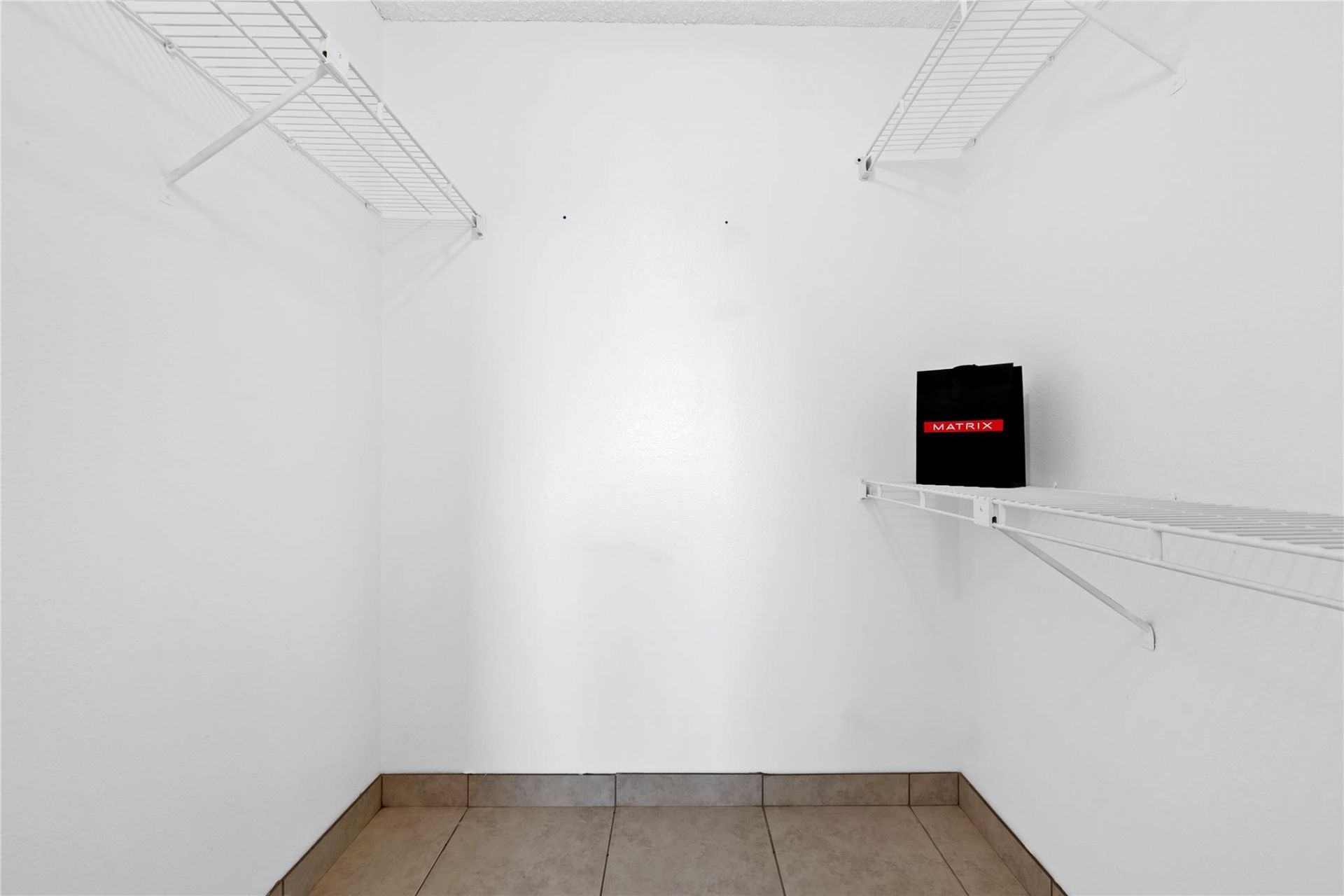 2906 S University Drive, Unit 10204, Davie, FL 33328 Photo