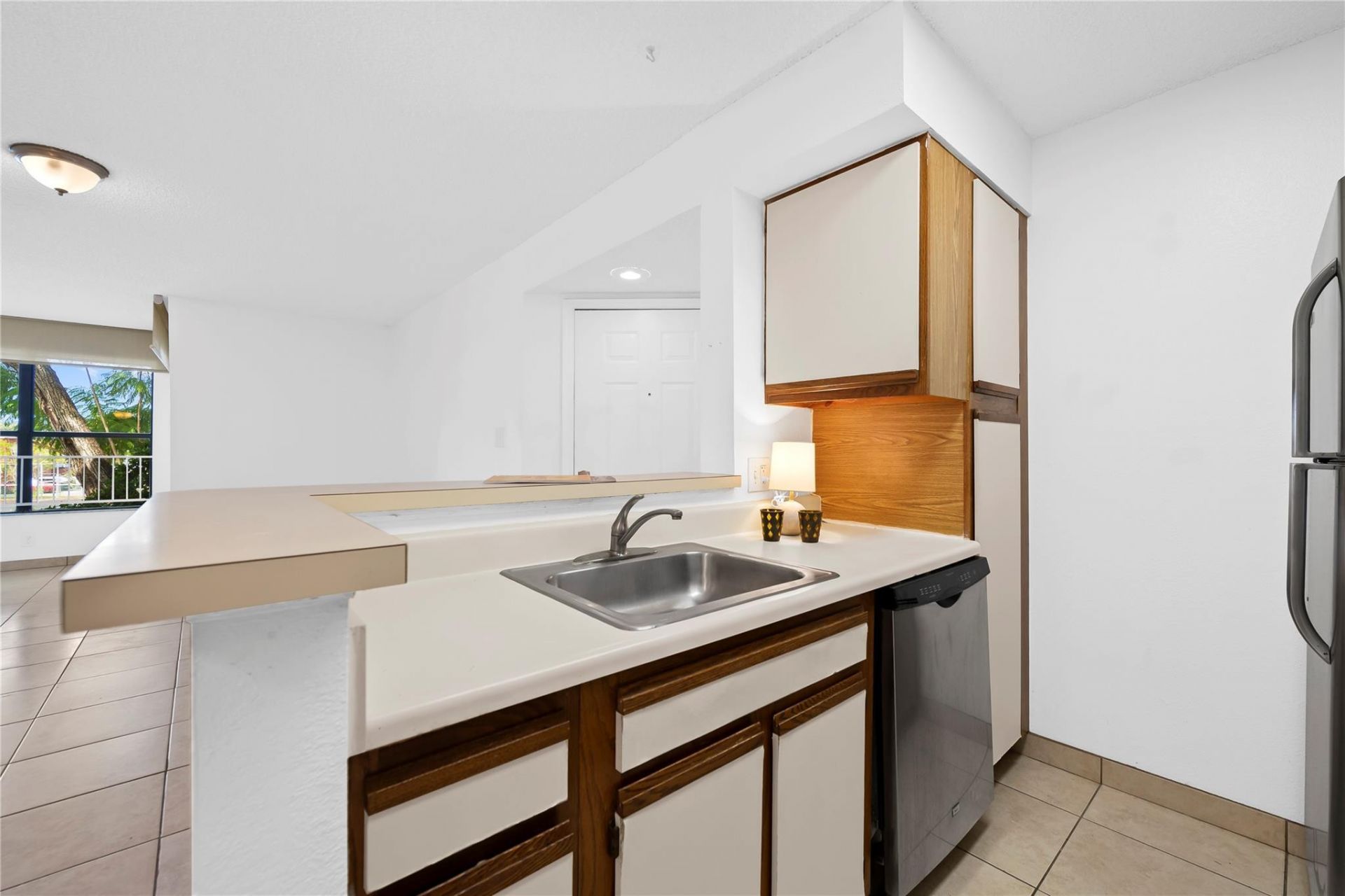 2906 S University Drive, Unit 10204, Davie, FL 33328 Photo