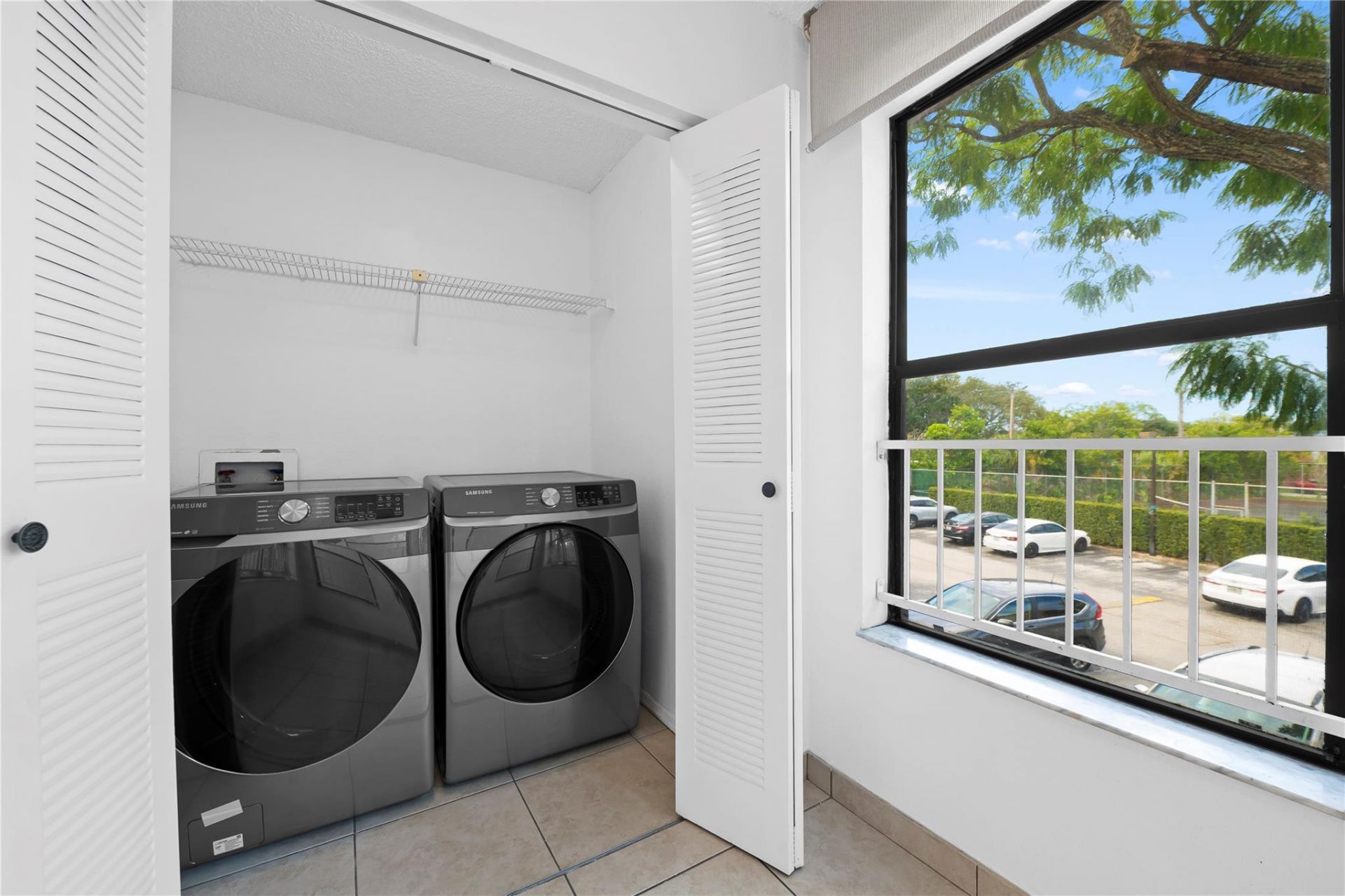 2906 S University Drive, Unit 10204, Davie, FL 33328 Photo