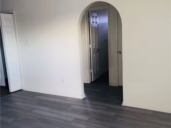 3007 Cantabrian Drive , Unit D, Killeen, TX 76542