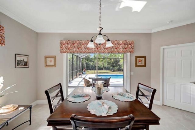 636 Gossamer Wing Way, Sebastian, FL 32958 Photo
