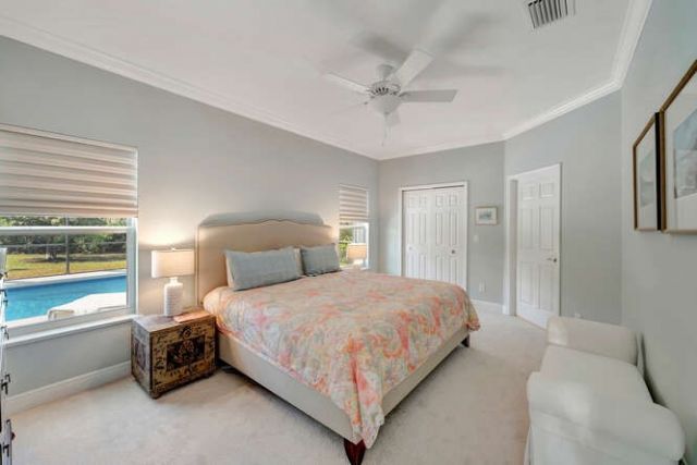 636 Gossamer Wing Way, Sebastian, FL 32958 Photo