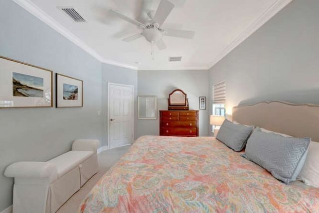 636 Gossamer Wing Way, Sebastian, FL 32958 Photo