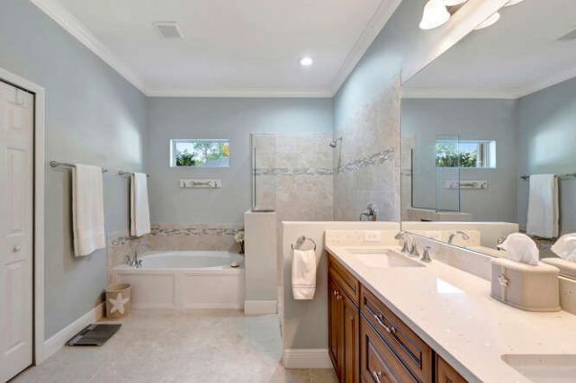636 Gossamer Wing Way, Sebastian, FL 32958 Photo