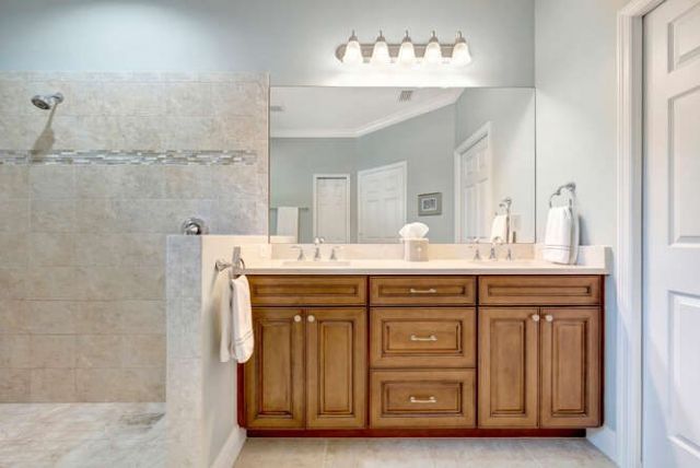 636 Gossamer Wing Way, Sebastian, FL 32958 Photo