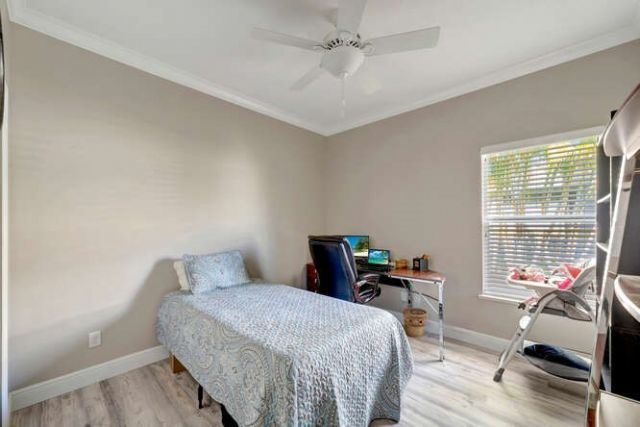 636 Gossamer Wing Way, Sebastian, FL 32958 Photo