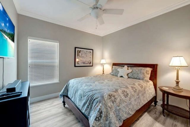 636 Gossamer Wing Way, Sebastian, FL 32958 Photo
