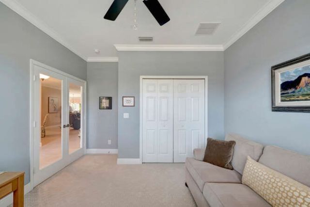 636 Gossamer Wing Way, Sebastian, FL 32958 Photo