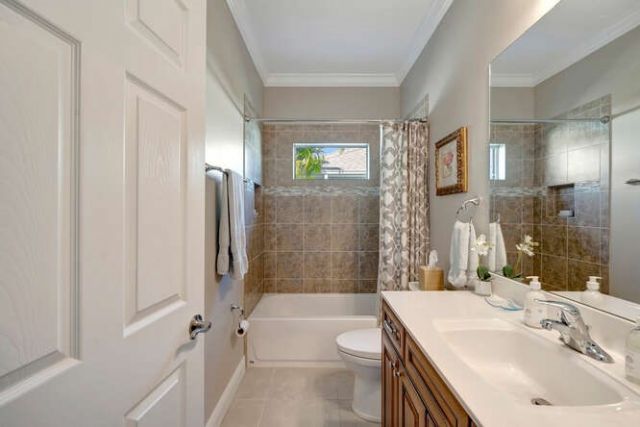636 Gossamer Wing Way, Sebastian, FL 32958 Photo