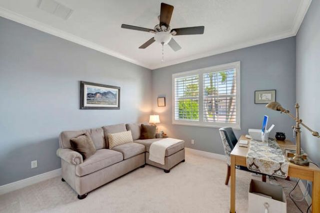 636 Gossamer Wing Way, Sebastian, FL 32958 Photo