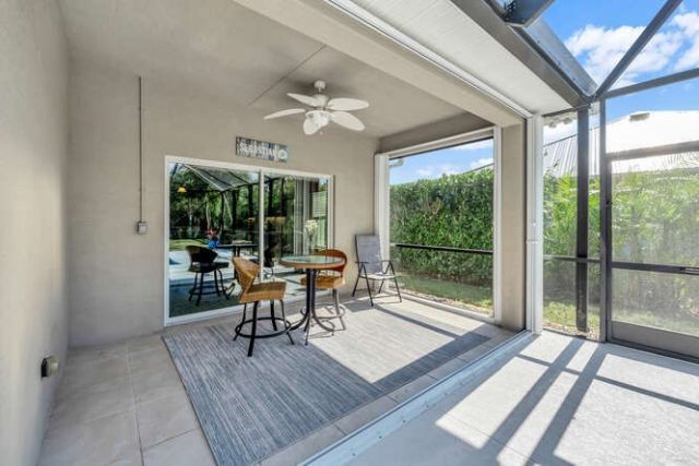 636 Gossamer Wing Way, Sebastian, FL 32958 Photo