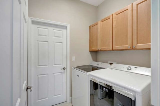636 Gossamer Wing Way, Sebastian, FL 32958 Photo