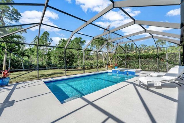 636 Gossamer Wing Way, Sebastian, FL 32958 Photo