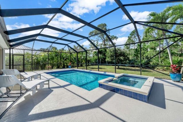 636 Gossamer Wing Way, Sebastian, FL 32958 Photo