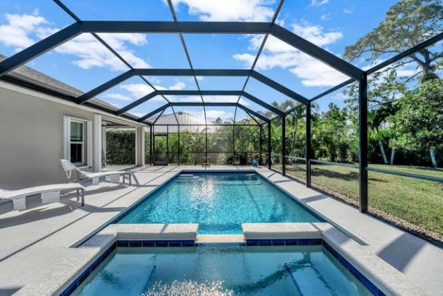 636 Gossamer Wing Way, Sebastian, FL 32958 Photo