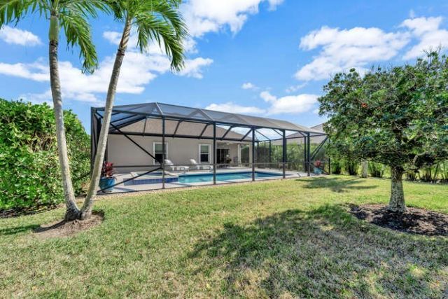 636 Gossamer Wing Way, Sebastian, FL 32958 Photo