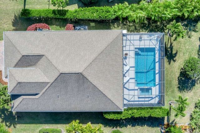 636 Gossamer Wing Way, Sebastian, FL 32958 Photo