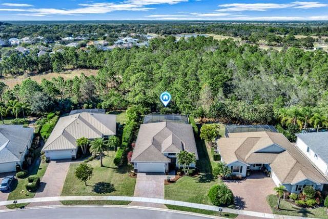 636 Gossamer Wing Way, Sebastian, FL 32958 Photo