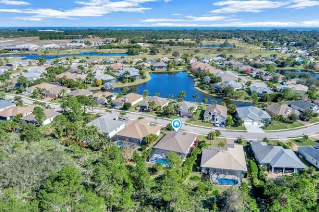 636 Gossamer Wing Way, Sebastian, FL 32958 Photo