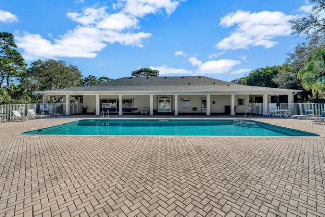 636 Gossamer Wing Way, Sebastian, FL 32958 Photo