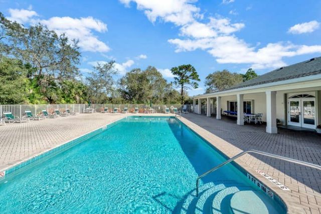 636 Gossamer Wing Way, Sebastian, FL 32958 Photo