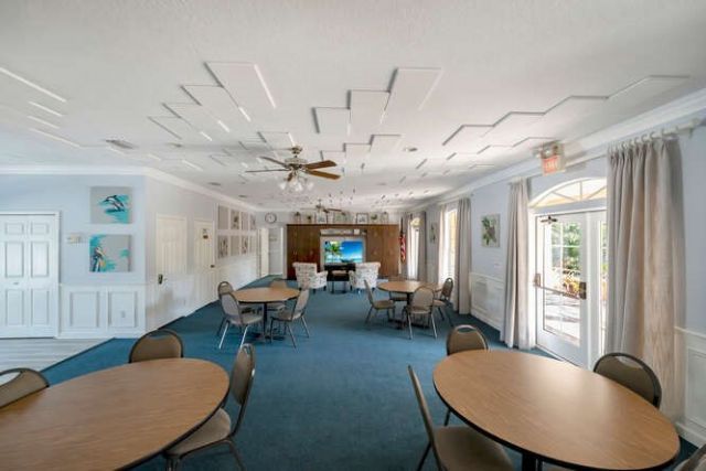 636 Gossamer Wing Way, Sebastian, FL 32958 Photo