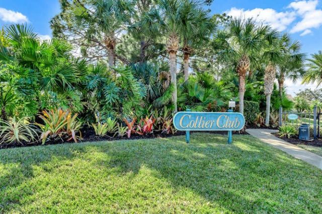 636 Gossamer Wing Way, Sebastian, FL 32958 Photo