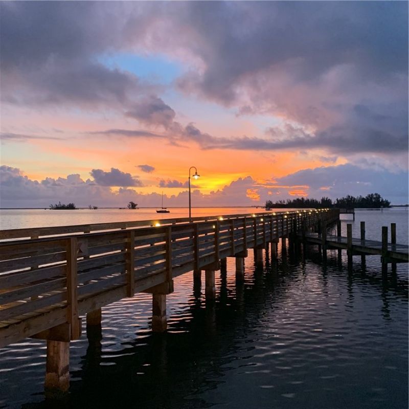 636 Gossamer Wing Way, Sebastian, FL 32958 Photo