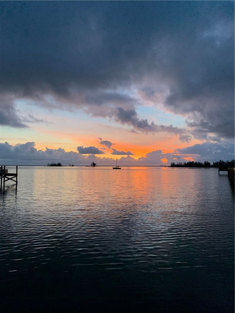 636 Gossamer Wing Way, Sebastian, FL 32958 Photo